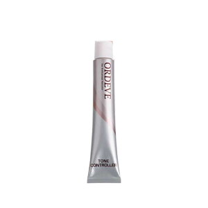 ORDEVE �I���f�B�[�u C4-VL �o�C�I���b�g TONE CONTROLLER �g�[���R���g���[���[ 80g �~���{�� milbon 1��
