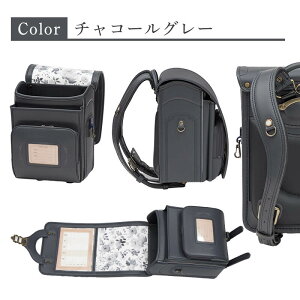 hZ s슓L th-2400 sakura j̎q ̎q 6Nԕۏ A4 tbgt@CΉ y w ̂ W lۂ  㕔  OCbVuE X[L[O[ `R