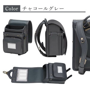 hZ s슓L th-2472 waku j̎q ̎q 6Nԕۏ A4 tbgt@CΉ y w ̂ W lۂ  㕔 킭 OCbVuE X[L[O[ `R[