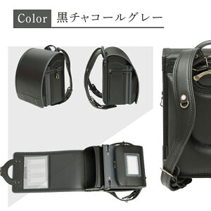 hZ s슓L th-2575 HARUTO ͂ ̎q { L[u^ y SS N[m X[L[ `R[O[ XOC lC y e 6Nԕۏ j̎q ̎q 