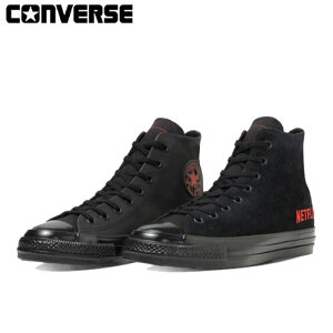 SALE ���[ 2026SS �V�� �������� ���胂�f�� �R���o�[�X �l�b�g�t���b�N�X �I�[���X�^�[ �G�C�W�h �u���b�N ALL STAR AGED HI / NETFLIX