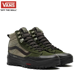 25FWV [ oY VANS USKi Y XPnC Sk8-Hi _[NO[ MTE SAebNX Xj[J[ C h  AEghA mxeBt VN000DARF87