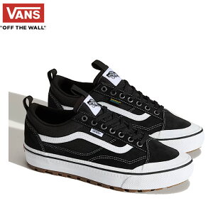 SALE 25FWV [ oY VANS USKi Y I[hXN[ EH[^[v[t ubN MTE Crosspath Xc Xj[J[ C h  AEghA VN000DAZBA2