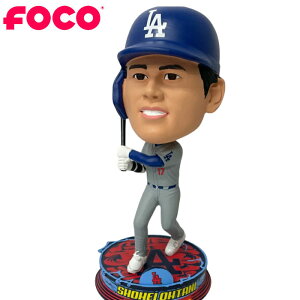 [  ʌ FOCO 9.5INCH V[YLO{uwbh {uwbh ob^[ Jĕ Shohei Ohtani T[X hW[X Los Angeles Dodgers VAio[t