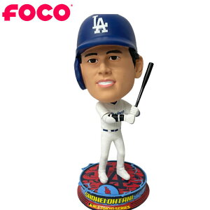 [  ʌ FOCO 9.5INCH V[YLO{uwbh {uwbh z[W[W ob^[ Jĕ Shohei Ohtani T[X hW[X Los Angeles Dodgers VAio[t