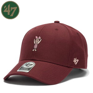 2025FWV [ V f47 tH[eBZu MVPGuCs[ Disney fBYj[ sObg _[N}[ tH[eBZu tH[eB[ Zu Lbv Xq