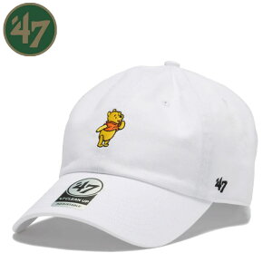 2025FWV [ V f47 N[ibv Disney fBYj[ EBj[EUEv[ zCg tH[eBZu tH[eB[ Zu Lbv Xq