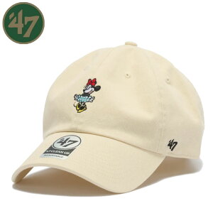 2025FWV [ V f47 N[ibv Disney fBYj[ ~j[}EX ThXg[ tH[eBZu tH[eB[ Zu Lbv Xq