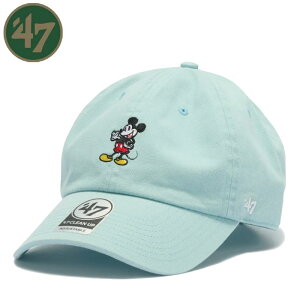 2025FWV [ V f47 N[ibv Disney fBYj[ ~bL[}EX }R Cgu[ tH[eBZu tH[eB[ Zu Lbv Xq