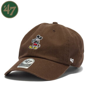 2025FWV [ V f47 N[ibv Disney fBYj[ ~bL[}EX uE tH[eBZu tH[eB[ Zu Lbv Xq