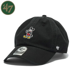 2025FWV [ V f47 N[ibv Disney fBYj[ ~bL[}EX ubN tH[eBZu tH[eB[ Zu Lbv Xq