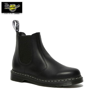 [ Dr.Martens hN^[}[` 2976 zCgXeb` `FV[u[c ubN fB[X Y