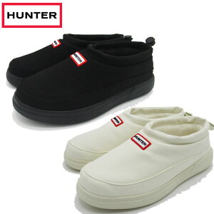  [ 25FWV샂f n^[ HUNTER fB[X ubN zCg IWi C/AEg tH[XG[h [Jbg Xb| UFF7114REN