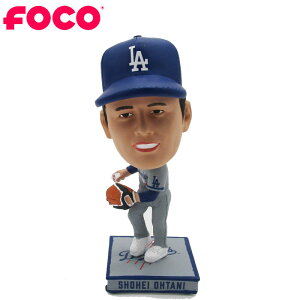 [  ʌ FOCO 4.5INCH sb`[ {uwbh [h Jĕ Shohei Ohtani T[X hW[X Los Angeles Dodgers VAio[t