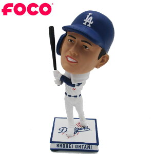 [  ʌ FOCO 4.5INCH ob^[ {uwbh Jĕ Shohei Ohtani T[X hW[X Los Angeles Dodgers VAio[t