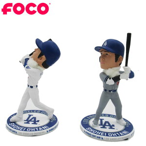 [  ʌ FOCO 5INCH ob^[ {uwbh Jĕ Shohei Ohtani T[X hW[X Los Angeles Dodgers VAio[t