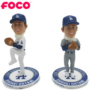 [  ʌ FOCO 5INCH sb`[ {uwbh Jĕ Shohei Ohtani T[X hW[X Los Angeles Dodgers VAio[t