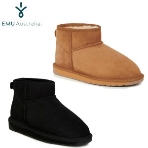 25FWf [ G~[ G~ EMU I[XgA {A V[vXL u[c [gu[c fB[X  ϐ ۉ h Stinger Micro `FXibg ubN W10937