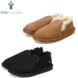 25FWf [ G~[ G~ EMU I[XgA V[vXL u[c [gu[c Xb| {A t@[ fB[X  ϐ ۉ h Stinger Reef `FXibg ubN W12714