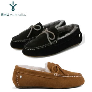 25FWf [ G~[ G~ EMU I[XgA V[vXL u[c JV Xb| {A t@[ fB[X h ۉ Sandrine ubN `FXibg W13211