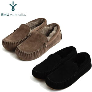 25FWf [ G~[ G~ EMU I[XgA t@[ {A V[vXL JV Xb| fB[X ۉ h Cairns X[N ubN W11439