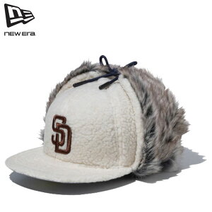 [ 2025FW V NEW ERAR New EraR j[G Lbv Xq {A t@[ h 59FIFTY Dog Ear hbOC[ {A TfBGSEphX AC{[