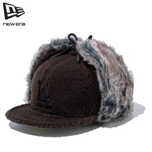 [ 2025FW V NEW ERAR New EraR j[G Lbv Xq {A t@[ h 59FIFTY Dog Ear hbOC[ {A T[XEhW[X uE Jĕ