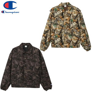 SALE ���[ 25FW�V�� �`�����s�I�� �c���[�� �W���P�b�g ���� �㒅 ��100�� �����|�C���g���S �X�i�b�v�W���P�b�g C3-D604