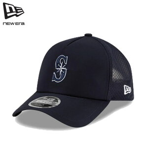 ���[ ���{���K�i 2026SS �V�� NEW ERAR New EraR �j���[�G�� �L���b�v �X�q 9FORTY APEX 2026 MLB Batting Practice �V�A�g���E�}���i�[�Y �l�C�r�[