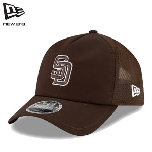 ���[ ���{���K�i 2026SS �V�� NEW ERAR New EraR �j���[�G�� �L���b�v �X�q 9FORTY APEX 2026 MLB Batting Practice �T���f�B�G�S�E�p�h���X �u���E��