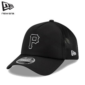 ���[ ���{���K�i 2026SS �V�� NEW ERAR New EraR �j���[�G�� �L���b�v �X�q 9FORTY APEX 2026 MLB Batting Practice �s�b�c�o�[�O�E�p�C���[�c �u���b�N