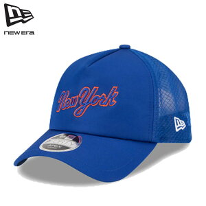 ���[ ���{���K�i 2026SS �V�� NEW ERAR New EraR �j���[�G�� �L���b�v �X�q 9FORTY APEX 2026 MLB Batting Practice �j���[���[�N�E���b�c �u���[