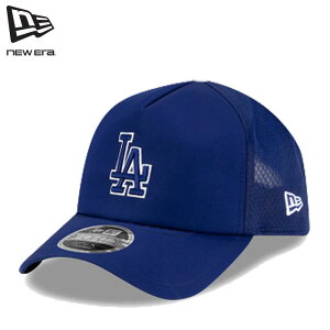 ���[ ���{���K�i 2026SS �V�� NEW ERAR New EraR �j���[�G�� �L���b�v �X�q 9FORTY APEX 2026 MLB Batting Practice ���T���[���X�E�h�W���[�X �u���[ ��J�ĕ�