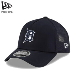 ���[ ���{���K�i 2026SS �V�� NEW ERAR New EraR �j���[�G�� �L���b�v �X�q 9FORTY APEX 2026 MLB Batting Practice �f�g���C�g�E�^�C�K�[�X �l�C�r�[