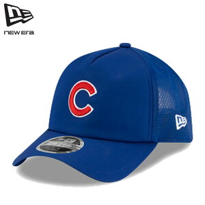 ���[ ���{���K�i 2026SS �V�� NEW ERAR New EraR �j���[�G�� �L���b�v �X�q 9FORTY APEX 2026 MLB Batting Practice �V�J�S�E�J�u�X �u���[