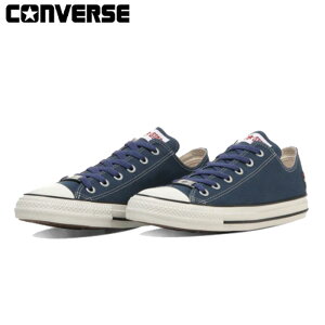 SALE ���[ 2026SS �V�� �������� ���胂�f�� �R���o�[�X �I�[���X�^�[ ���[�J�b�g ALL STAR OX / NARUTO SHIPPUDEN �i���g �V�b�v�E�f�� �T�X�P