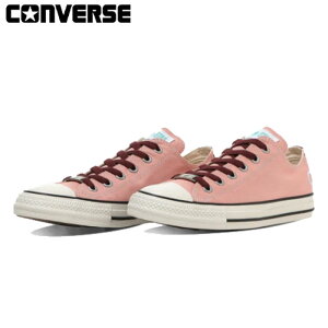 SALE ���[ 2026SS �V�� �������� ���胂�f�� �R���o�[�X �I�[���X�^�[ ���[�J�b�g ALL STAR OX / NARUTO SHIPPUDEN �i���g �V�b�v�E�f�� �T�N��