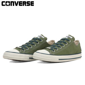 SALE ���[ 2026SS �V�� �������� ���胂�f�� �R���o�[�X �I�[���X�^�[ ���[�J�b�g ALL STAR OX / NARUTO SHIPPUDEN �i���g �V�b�v�E�f�� �J�J�V