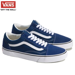 2026SS �V�� �������� ���[ �o���Y VANS �I�[���h�p�[ US�K�i �����Y �L�����o�X �X�j�[�J�[ �V���[�Y �C���f�B�S �l�C�r�[ �V���v�� ��� VN000D7ZFOB