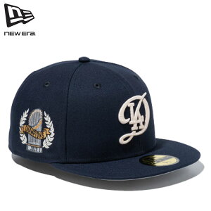 ���[ 2026SS �V�� NEW ERAR New EraR �j���[�G�� �L���b�v �X�q ���[���h�V���[�Y �`�����s�I�� 59FIFTY World Series Champion 2025 ���T���[���X�E�h�W���[�X �V�e�B�[�R�l�N�g���S �i�C�g�V�t�g�l�C�r�[ ��
