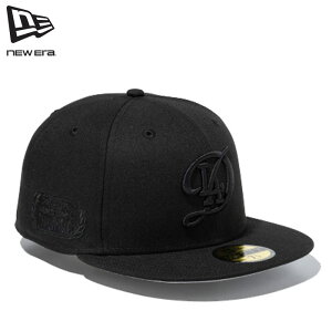 ���[ 2026SS �V�� NEW ERAR New EraR �j���[�G�� �L���b�v �X�q ���[���h�V���[�Y �`�����s�I�� 59FIFTY World Series Champion 2025 ���T���[���X�E�h�W���[�X �V�e�B�[�R�l�N�g���S �u���b�N ��J�ĕ�