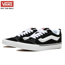 楽天市場】vans ニュースクールの通販