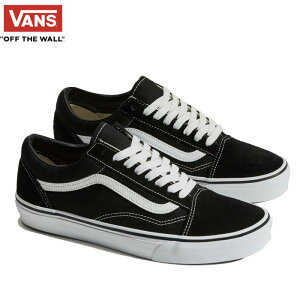 �������� ���[ �o���Y VANS �I�[���h�X�N�[�� US�K�i �����Y �X�j�[�J�[ �V���[�Y �u���b�N �� �V���v�� ��� VN000D3HY28