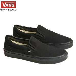 �������� ���[ �o���Y VANS US�K�i �����Y �L�����o�X �X���b�|�� �X�j�[�J�[ �V���[�Y �u���b�N �� �V���v�� ��� VN000EYEBKA