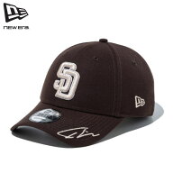 即納 2026FW 新作 日本正規品 送料無料 ニューエラ NEW ERA® New Era® 帽子 キャップ 9FORTY Japan Pla…