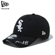 即納 2026FW 新作 日本正規品 送料無料 ニューエラ NEW ERA® New Era® 帽子 キャップ 9FORTY Japan Pla…
