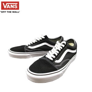  [ oY VANS I[hXN[ USKi fB[X Y Xj[J[ V[Y ubN  Vv  mxeBt