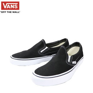  [ oY VANS USKi fB[X Y Xb| Xj[J[ V[Y ubN  Vv  mxeBt