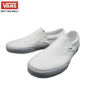  [ oY VANS USKi fB[X Y Xb| Xj[J[ V[Y zCg  Vv  VN000EYEW00