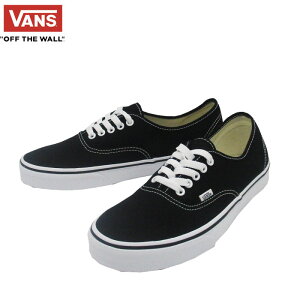  [ oY VANS I[ZeBbN USKi fB[X Y Xj[J[ V[Y ubN/zCg  Vv  mxeBt VN000EE3BLK